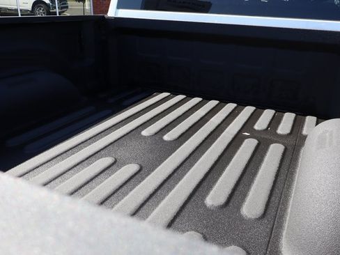 Used 2025 RAM 2500 Big Horn image 39