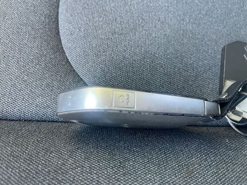 Used 2025 Kia K4 FWD image 23