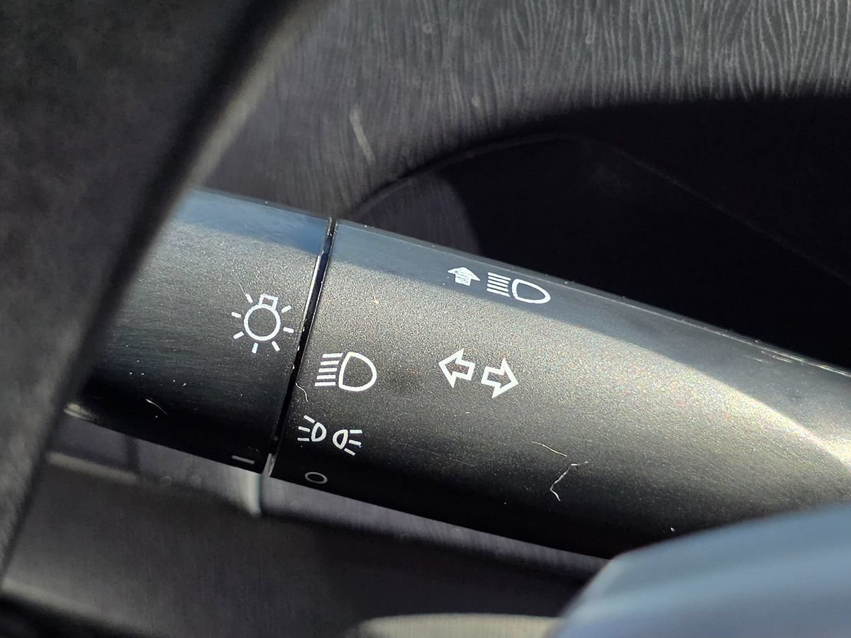 Used 2011 Toyota Prius Two FWD image 45