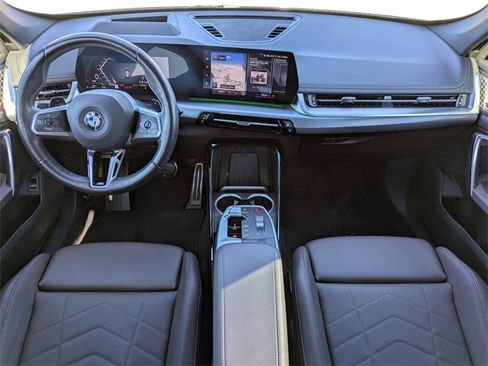 Used 2023 BMW X1 xDrive28i w/ Premium Package image 15