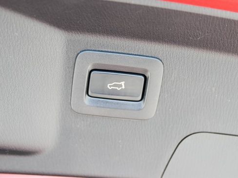 Used 2023 MAZDA CX-9 Touring Plus image 9