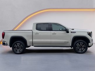 Used 2026 GMC Sierra 1500 AT4 w/ AT4 Premium Package AWD/4WD video 2
