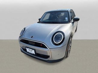 Used 2025 MINI Cooper S FWD video 1