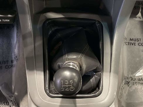 Used 2009 Toyota Tacoma 4x4 Access Cab image 20