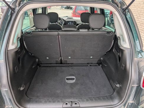 Used 2014 FIAT 500L Easy FWD image 13