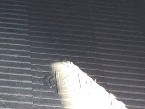 New 2026 Nissan Kicks SV w/ SV Premium Package image 17