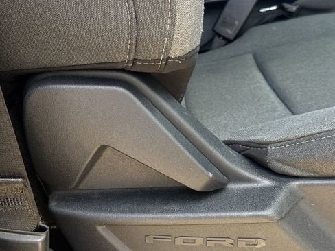 Used 2023 Ford F150 XLT AWD/4WD image 29
