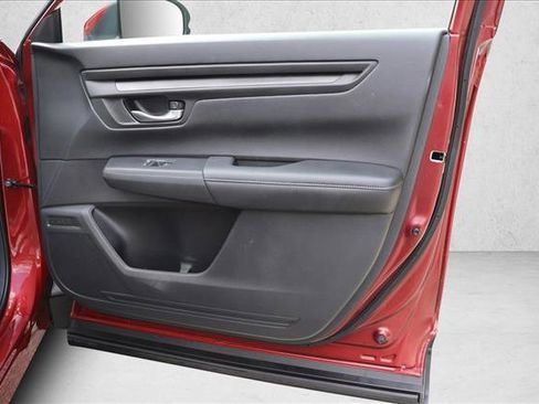 Used 2023 Honda CR-V EX image 30