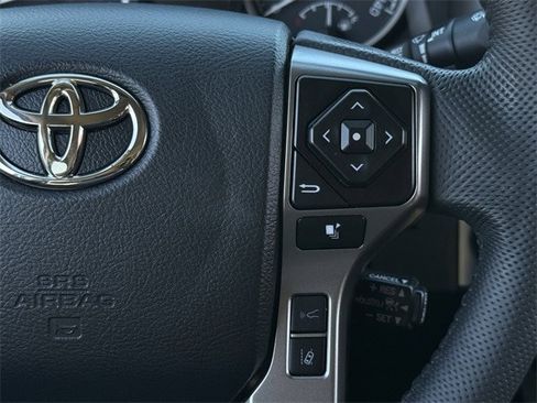 Used 2023 Toyota Tacoma SR5 image 16