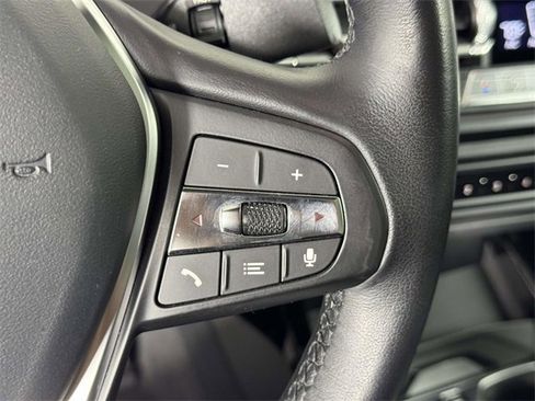 Used 2022 BMW 228i xDrive Gran Coupe w/ Convenience Package image 24