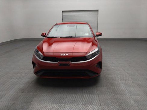 Used 2023 Kia Forte LXS w/ LXS Technology Package image 15