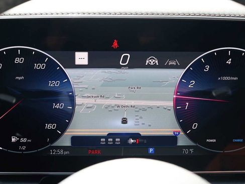 Used 2026 Mercedes-Benz GLC 300 image 28