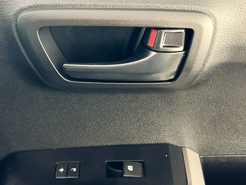 Used 2023 Toyota Tacoma SR5 image 32