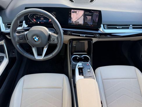 Certified 2023 BMW X1 xDrive28i w/ Convenience Package image 16