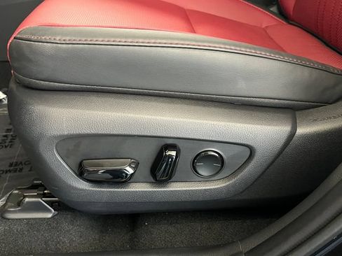 Used 2025 Lexus NX 350h AWD w/ Accessory Package (2T) image 33