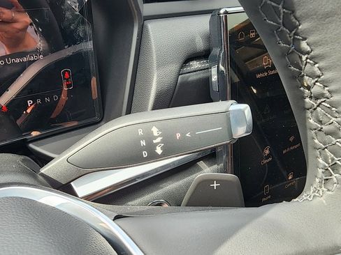 New 2026 GMC Terrain Denali image 23