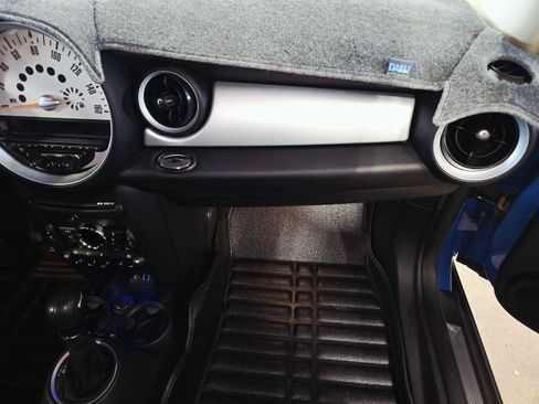 Used 2013 MINI Cooper Clubman FWD image 52
