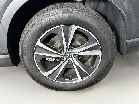 Used 2024 Lexus RX 350 Premium w/ Accessory Package (Z1) image 11