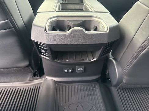 New 2026 Toyota Tundra SR5 image 15