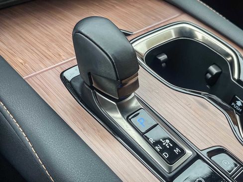 Used 2024 Lexus RX 350 Premium Plus w/ Convenience Package image 19