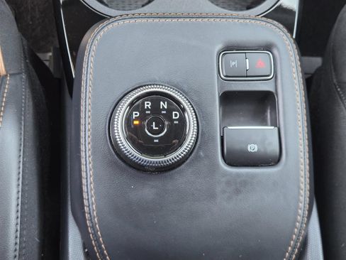 Used 2021 Ford Mustang Mach-E GT AWD/4WD image 14