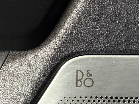 Used 2024 Ford F150 Raptor image 20