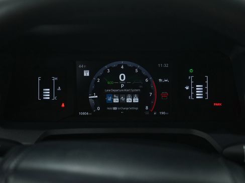 Used 2025 Toyota 4Runner SR5 image 23