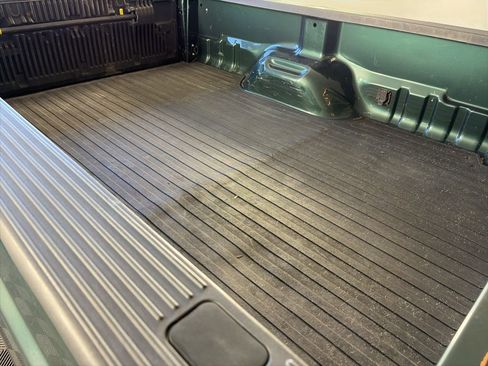 Used 2008 Ford F350 Lariat image 34