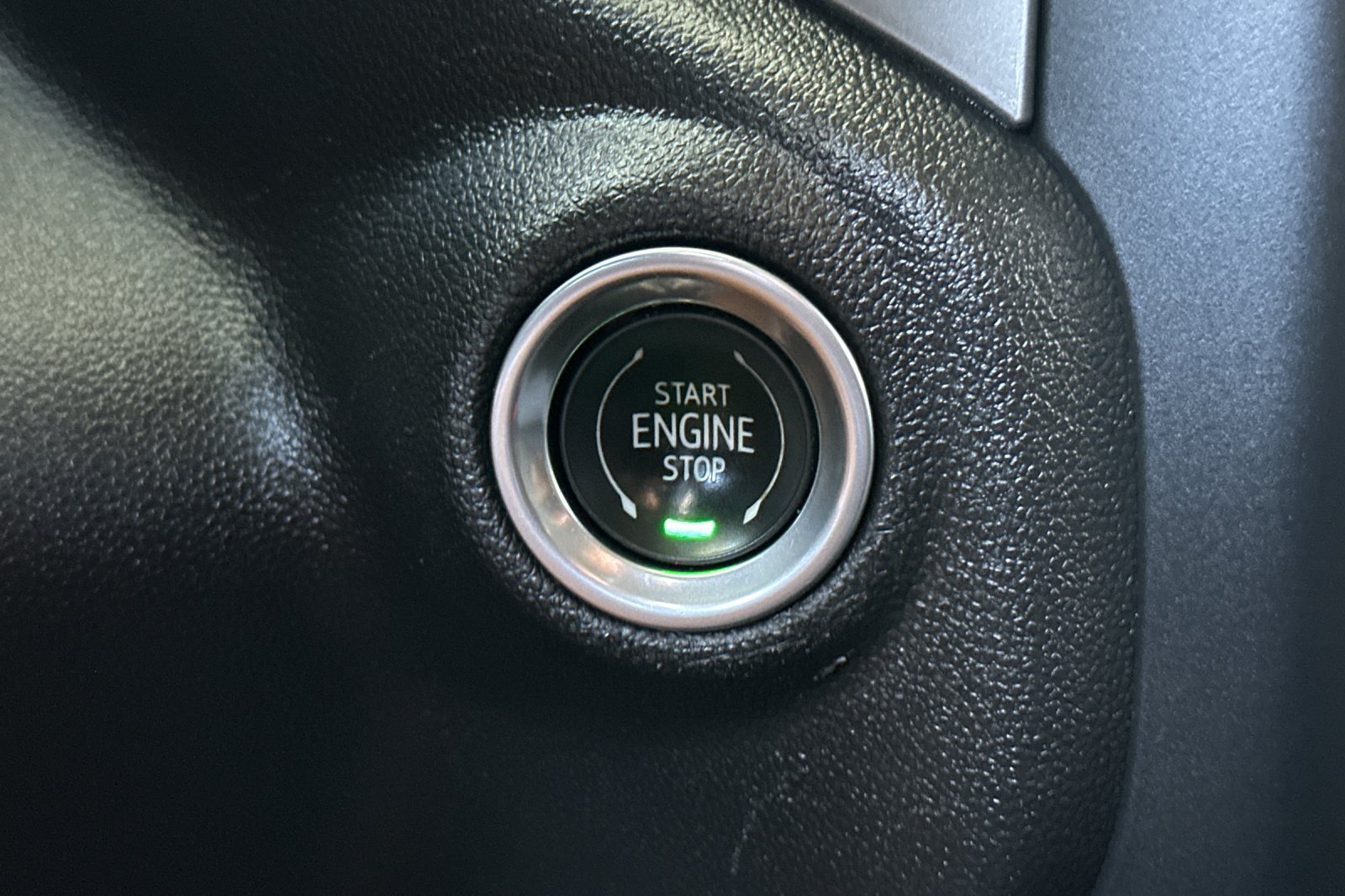 Used 2022 Chevrolet Silverado 1500 Custom RWD image 20