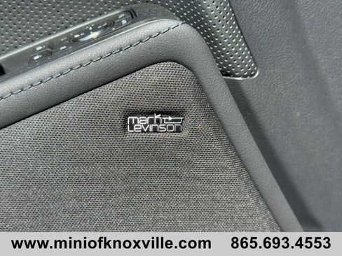 Used 2024 Lexus GX 550 image 14