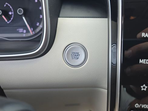 Used 2024 Hyundai Tucson SEL image 25