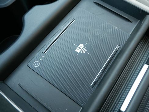 New 2026 Honda Odyssey EX-L image 27