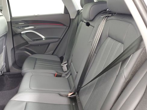 New 2026 Audi Q5 Premium Plus AWD/4WD image 49