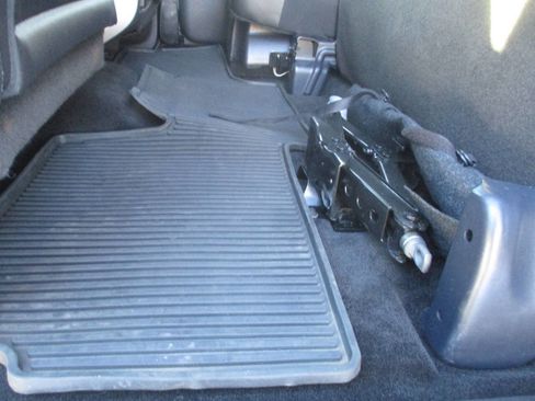 Used 2013 Ford F150 FX4 w/ Luxury Equipment Group image 21