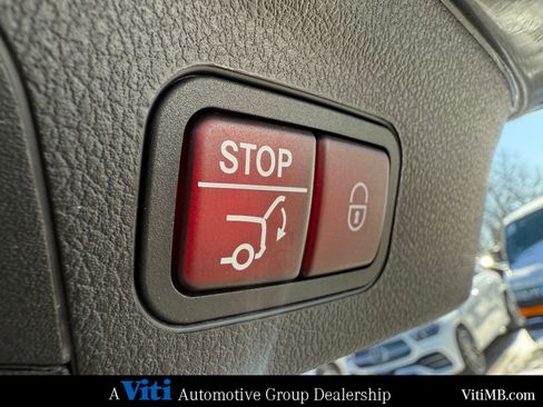 Certified 2022 Mercedes-Benz GLE 450 4MATIC image 24