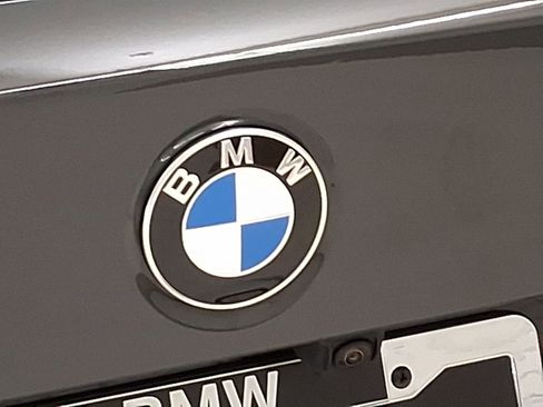 New 2026 BMW M340i xDrive w/ Premium Package image 18