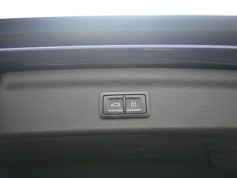 Used 2023 Audi Q3 2.0T Premium Plus AWD/4WD image 23