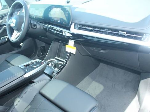 New 2026 BMW X1 xDrive28i w/ Convenience Package image 23