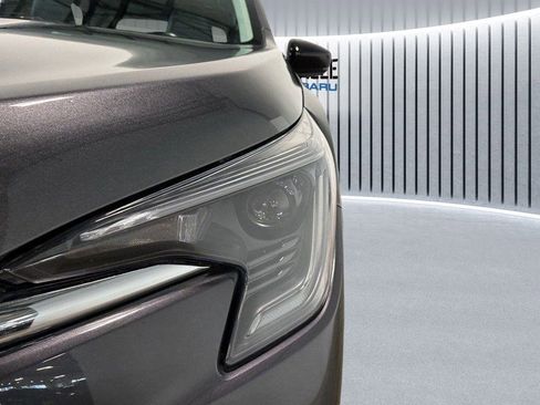 Used 2024 Subaru Ascent Limited w/ Technology Package image 19