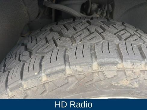 Used 2019 GMC Sierra 1500 AT4 w/ AT4 Preferred Package AWD/4WD image 22