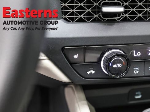 Used 2025 Honda Accord SE image 20