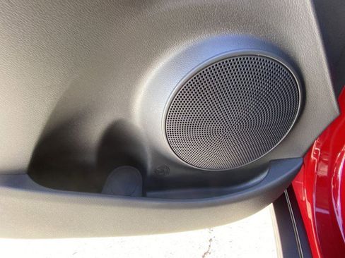 Used 2023 Hyundai Kona SEL w/ Cargo Package image 25