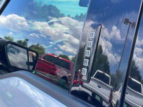 Certified 2023 Ford F150 XLT w/ Equipment Group 302A High AWD/4WD image 9
