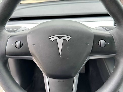 Used 2023 Tesla Model 3 Standard Range RWD image 12