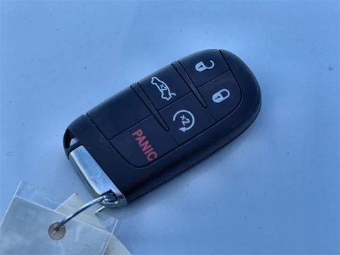 Used 2023 Dodge Charger GT image 22