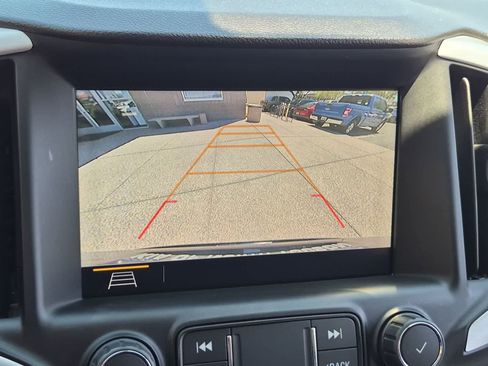 Used 2021 GMC Terrain SLT w/ Elevation Edition AWD/4WD image 30