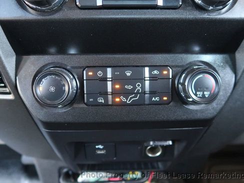 Used 2019 Ford F250 XL w/ XL Value Package image 30