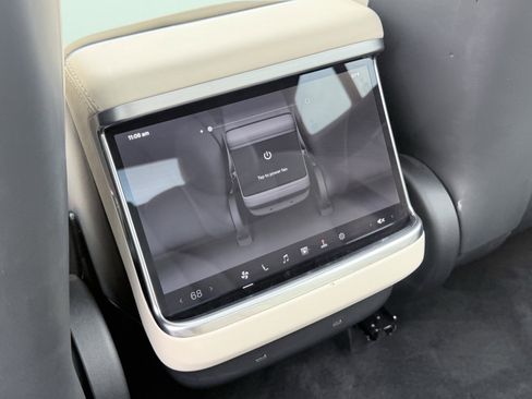 Used 2023 Tesla Model S AWD/4WD image 45