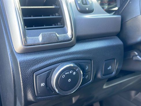 Used 2020 Ford Ranger XLT w/ Equipment Group 301A Mid AWD/4WD image 16