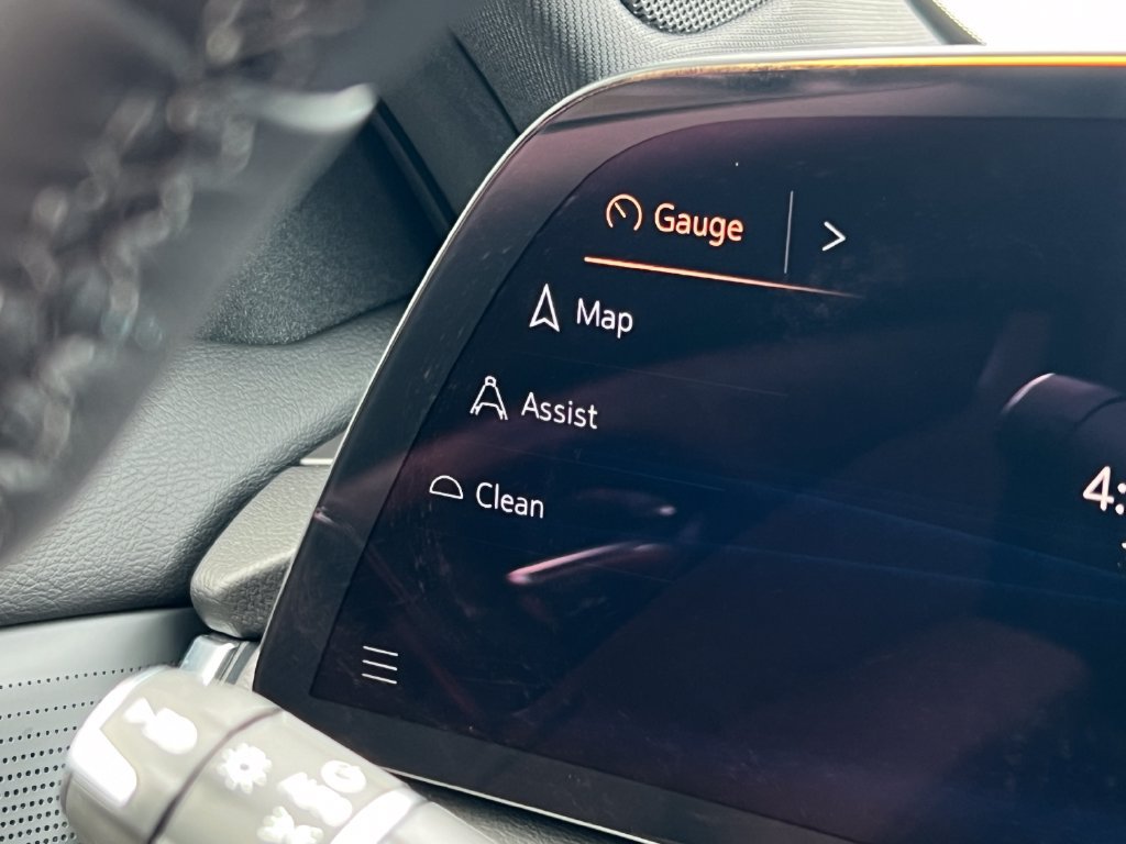 New 2026 Cadillac CT5 Premium Luxury RWD image 30